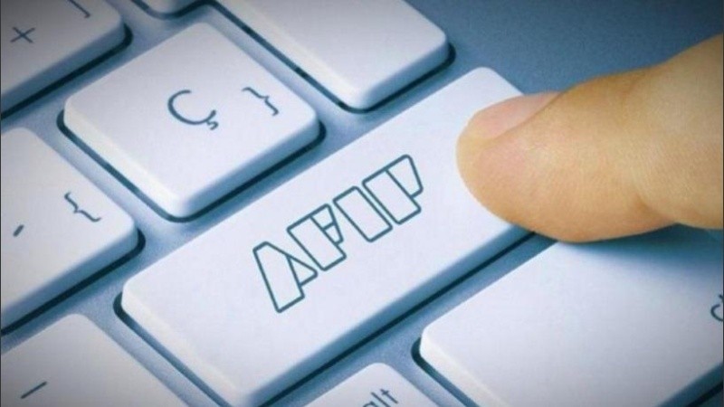 La extensión garantiza un plazo razonable para que los contribuyentes y sus asesores contables puedan elaborar las declaraciones juradas con los nuevos aplicativos.