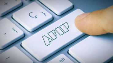 "La medida garantiza un plazo razonable para que contribuyentes y asesores contables puedan elaborar las declaraciones juradas con los nuevos aplicativos", sostienen desde Afip.