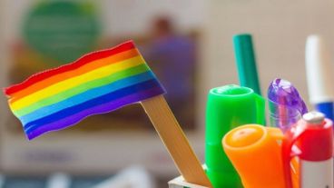 secundario trans DEF