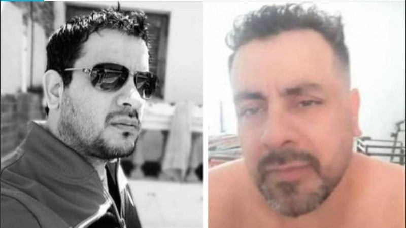 Las redes sociales se inundaron de  mensajes de despedida.