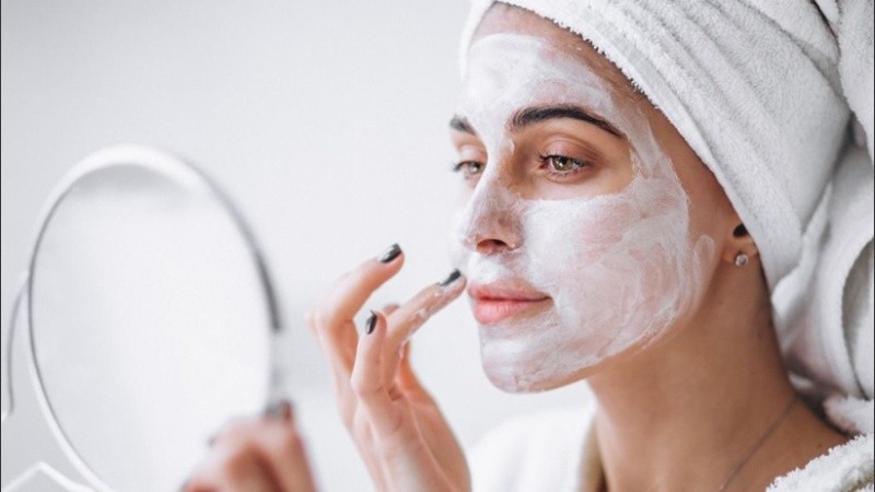 Una de las premisas de las nuevas tendencias, radica en conocer e informarse para saber qué elegir consumir