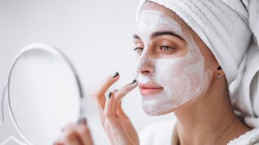 Una de las premisas de las nuevas tendencias, radica en conocer e informarse para saber qué elegir consumir