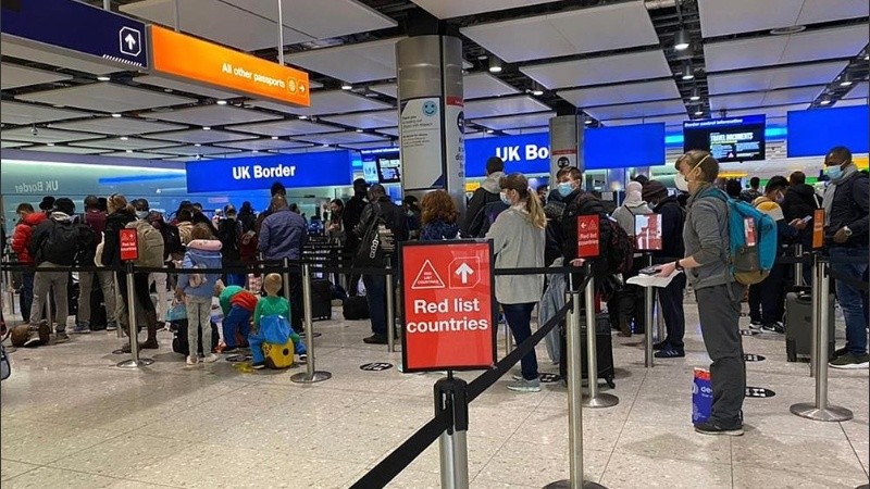 La creación de este instrumento fue propuesta en marzo por la Comisión Europea.