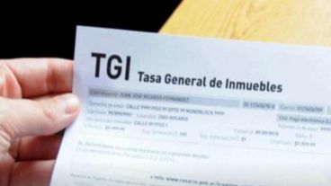 El último aumento fue del 17 por ciento.