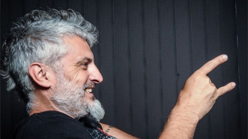 jose-palazzo-creador-y-productor-cosquin-rock.jpg_1756841869