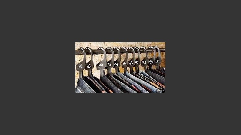 El INTI será el encargado de determinar el nuevo sistema de medición.