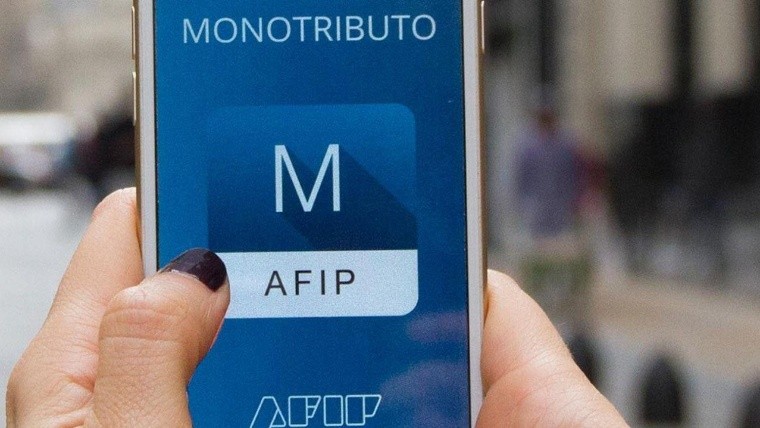 monotributo_crop1623250768925.jpg_1572130063