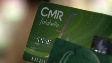 En el mercado estiman que habría un total de 600.000 clientes, de los cuales activos estarán la mitad.