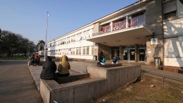 “Considero que se usó mi nombre para beneficiar a alguien, ¿quién ponemos en la lista?, y bueno, pusieron mi nombre, soy bastante conocido”, supuso  el empresario.