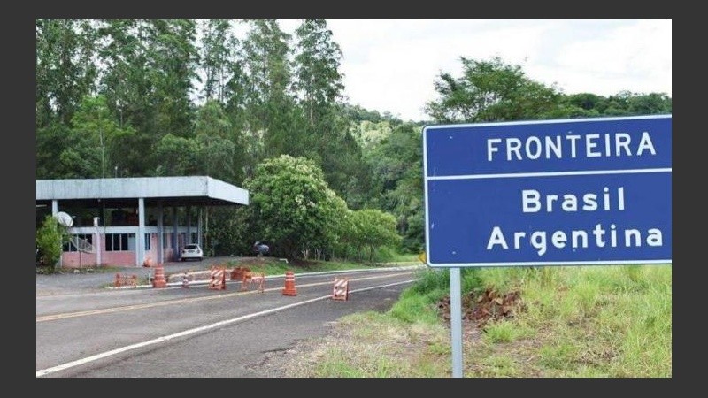 Tras la nota de Brisa en Radio 2, muchas personas se pusieron a disposición para poder ayudarla.