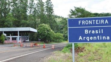 Tras la nota de Brisa en Radio 2, muchas personas se pusieron a disposición para poder ayudarla.