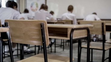 La falta de presencialidad impacta también en el seguimiento a víctimas de abusos infantiles.