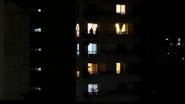 Los reclamos más frecuentes son por ruidos molestos o la incorrecta utilización de los protocolos en los espacios comunes