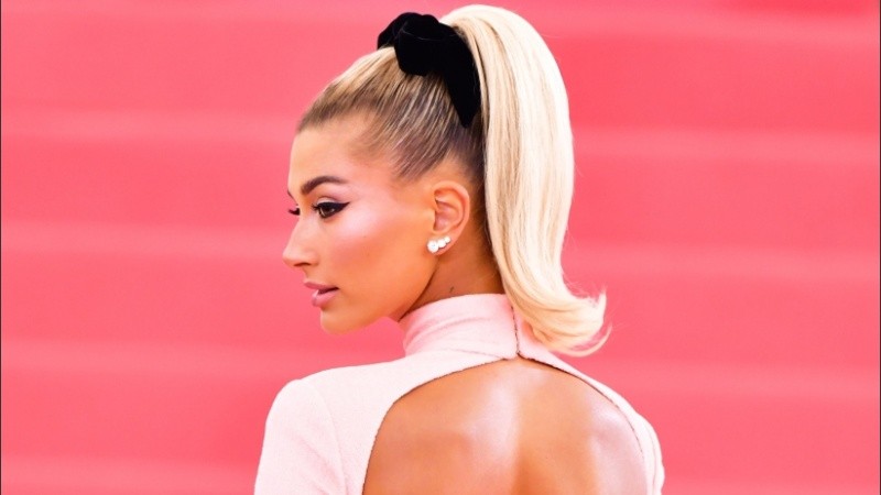 Con el boom del perfilado, algunos tips para lograrlo a través de un simple peinado