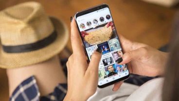 El directivo explicó la manera en la que Instagram analiza la popularidad de cada posteo.