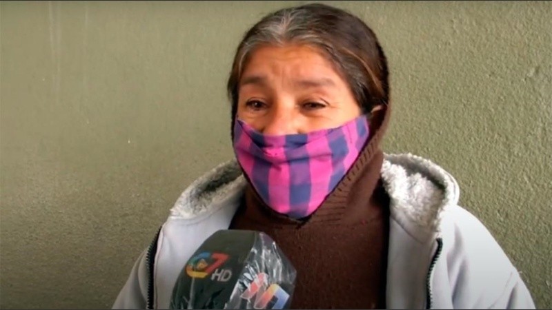 barraza_mama_de_luciana_femicidio_stgo_dle_estero.jpg_1756841869