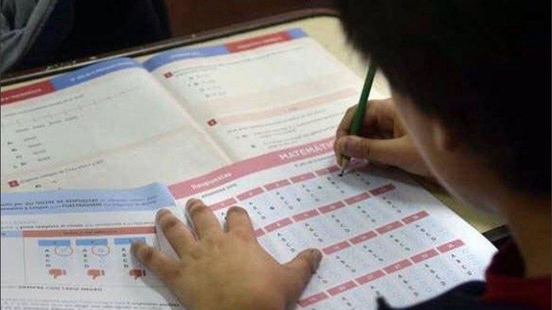 pruebas aprender  DEF