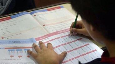 pruebas aprender  DEF