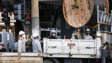 El Gobierno extendió el decreto hasta fin de año para evitar despidos.