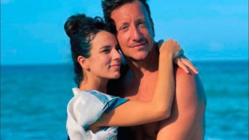 Hasta el momento, el derrumbe dejó como saldo al menos nueve muerto y más de 150 desaparecidos.