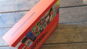 Para participar del concurso, las obras podrán presentarse desde el miércoles 1° de septiembre hasta el sábado 30 de octubre de 2021 (Imagen ilustrativa)