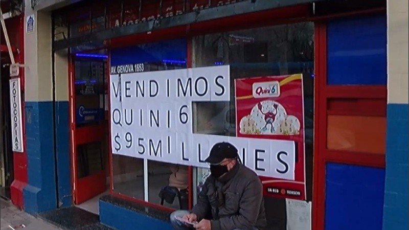 agencia_quini.jpg_1756841869