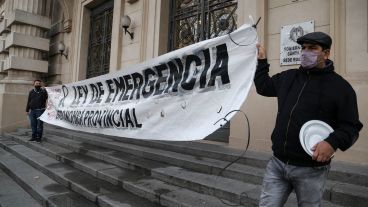 Piden extender los horarios de funcionamiento.