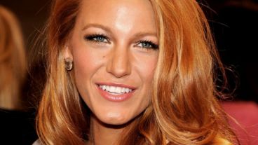 Es un color especialmente dulce por sus matices tenues, que dan un efecto entre rubio y una especie de rojizo