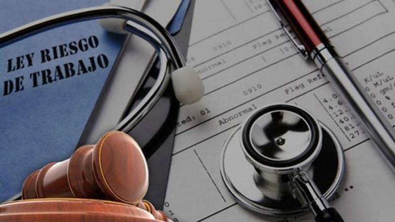 Según la Superintendencia, la deuda acumulada orilla los $30.000 millones.