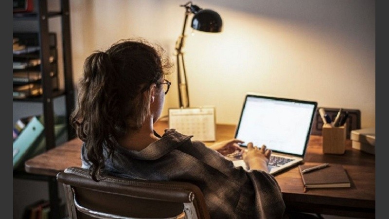 Muy pronto el 86 por ciento de la fuerza laboral islandesa gozará si así lo desea de un horario reducido.