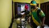 Aromas y sabores de Tanzania a tu casa: la cocina de la colectividad que invita a un viaje distinto