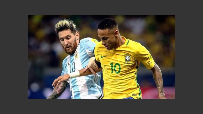 messi_ney.jpg_1756841869