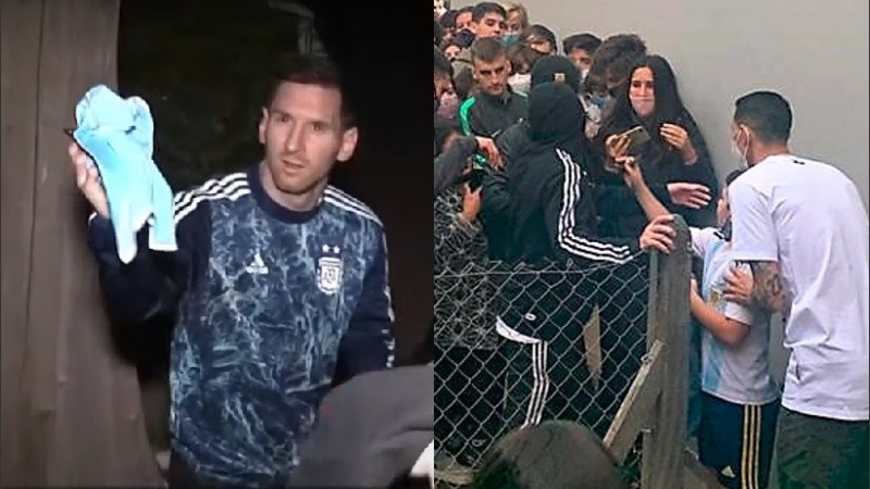 messidimaria.jpg_1756841869