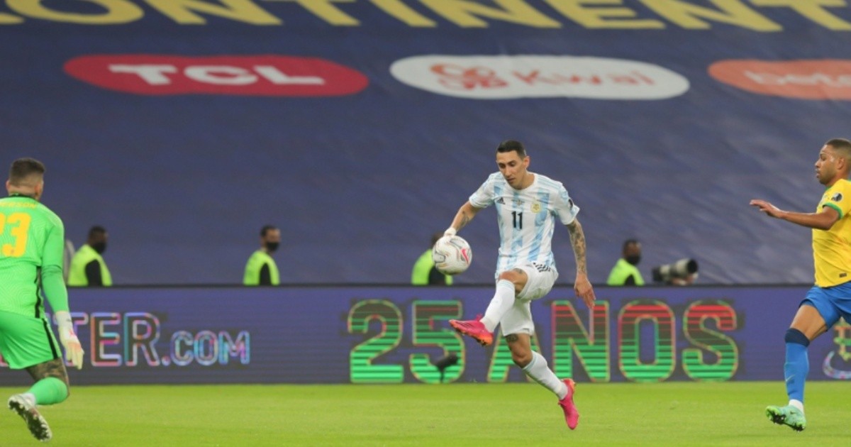 angel_di_maria.jpg_1192065467