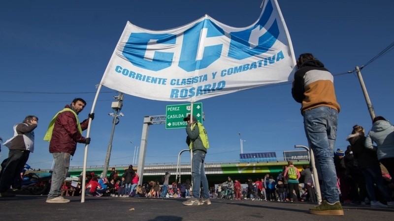 Los cortes se realizarán este martes de 10 a 11 en distintas zonas de la ciudad.