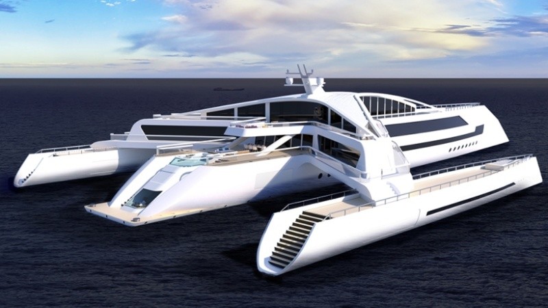 El diseño de Yeojin Jung obtuvo la medalla de bronce de los A'Design Award and Competition