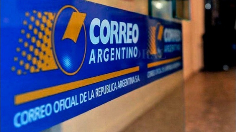 El 5 de julio de 2021, la Justicia decretó la quiebra de Correo Argentino SA, de la familia Macri.
