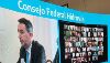 Hidrovía: primeras definiciones de cómo será la nueva administración estatal