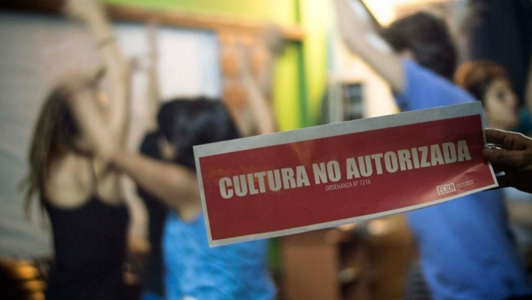 Foto: Ecur- Colectivo Avispero