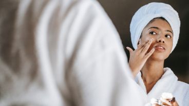 El mal uso de elementos, regulación de temperatura del agua y otros factores, pueden desencadenar efectos indeseados para esta zona tan delicada