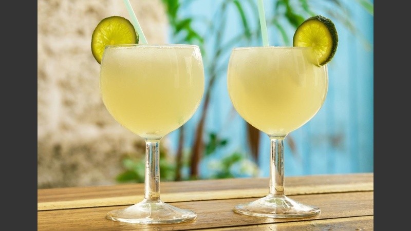 Su nombre remite a la mina de hierro donde se desempeñaba el ingeniero Jennings Cox, su creador