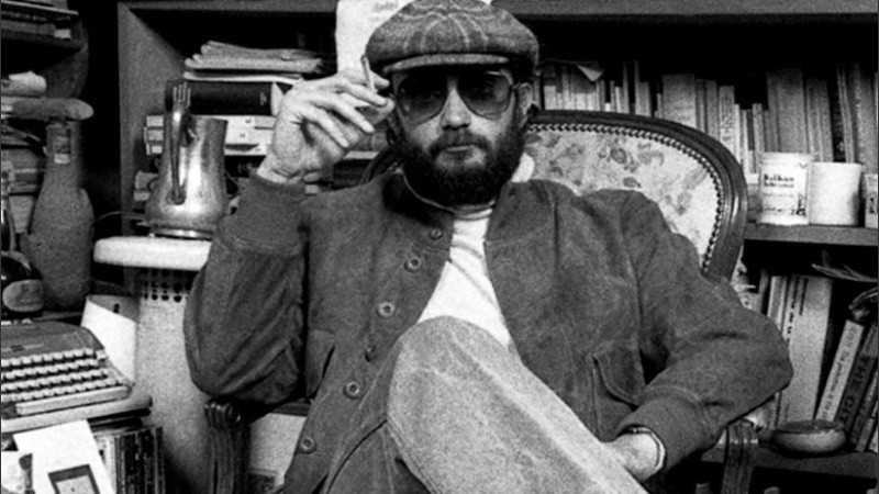 Imagen del documental 