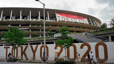 Los organizadores se pusieron el objetivo de lograr que esta edición sea la más innovadora de la historia.