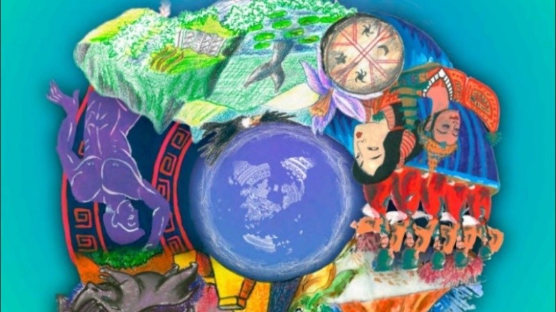 dibujos unesco 2 def