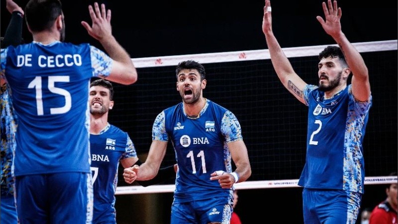 seleccion_voley_crop1626959590637.jpg_1756841869