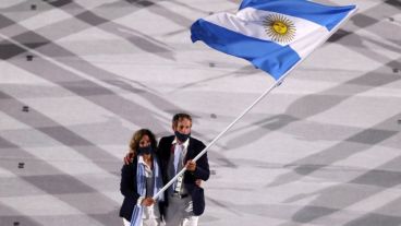 Braian falleció el pasado 27 de febrero del 2020, en un accidente ocurrido en Marcos Paz, su ciudad natal, cuando tenía 26 años.