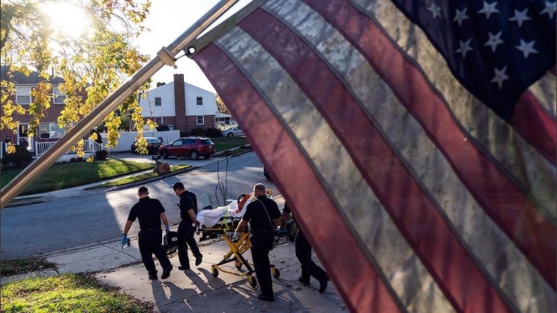 Unas 610.000 personas fallecieron por esta enfermedad.