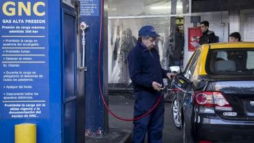 A pesar del aumento, este combustible sigue siendo el más económico del mercado.