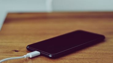 Los ciclos de carga ideales deberían oscilar entre el 30 y el 80% de la capacidad de la batería.