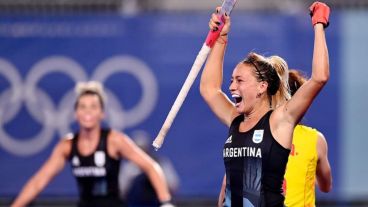 Tras la derrota, el tenista argentino criticó a la organización por el horario de los partidos.